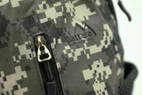 Batoh přes rameno CATTARA 13877 Army Pixel 4l
