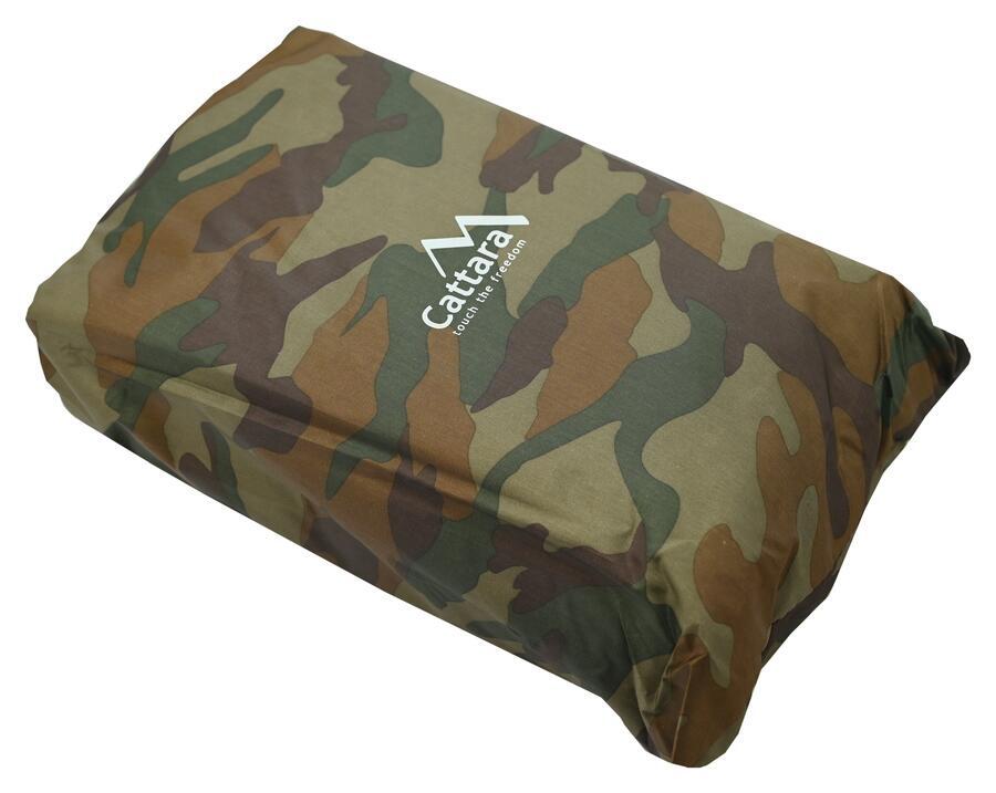 Celta CATTARA 13887 Waterproof 3x3m