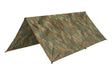 Celta CATTARA 13887 Waterproof 3x3m