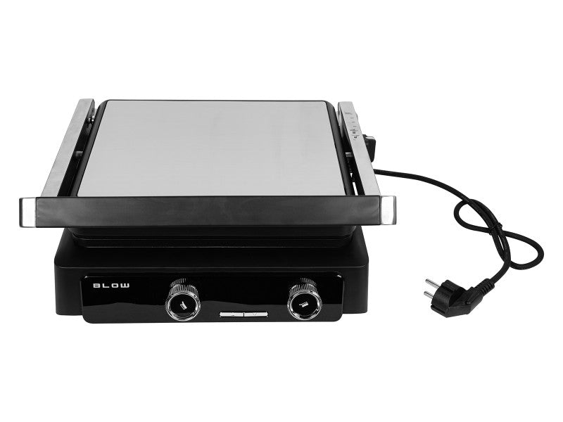 Gril BLOW 44-621 MasterGrill PRO