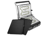 Gril BLOW 44-621 MasterGrill PRO