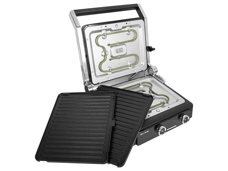 Gril BLOW 44-621 MasterGrill PRO