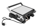 Gril BLOW 44-621 MasterGrill PRO