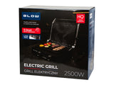 Gril BLOW 44-621 MasterGrill PRO