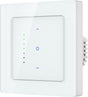 Smart vypínač žaluzií a rolet IMMAX NEO 07551L Nexa ZigBee Tuya