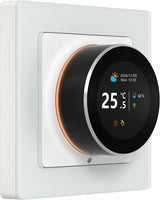 Smart termostat pro elektrické podlahové topení IMMAX NEO 07555L Nexa ZigBeeTuya