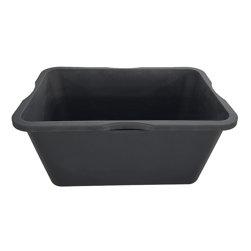 Maltovník TES TM105028 45l