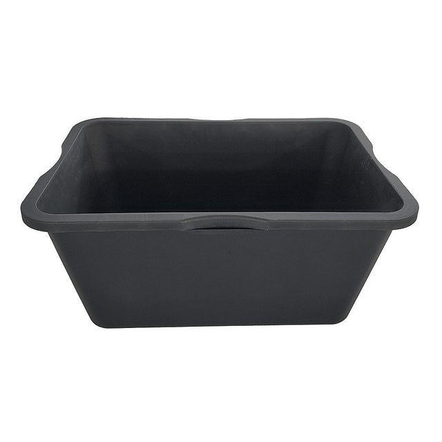 Maltovník TES TM105028 45l