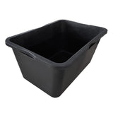 Maltovník TES TM105028 45l