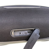 Reproduktor Bluetooth CARCLEVER BTS03