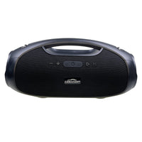 Reproduktor Bluetooth CARCLEVER BTS03