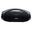 Reproduktor Bluetooth CARCLEVER BTS03