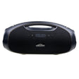 Reproduktor Bluetooth CARCLEVER BTS03