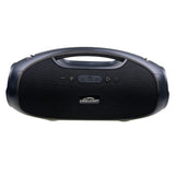 Reproduktor Bluetooth CARCLEVER BTS03