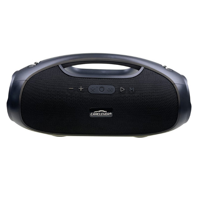 Reproduktor Bluetooth CARCLEVER BTS03