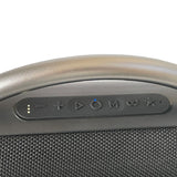 Reproduktor Bluetooth CARCLEVER BTS04
