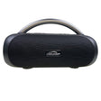 Reproduktor Bluetooth CARCLEVER BTS04