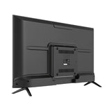 Televizor KRUGER & MATZ KM0243FHD-V3 SMART TV 43"