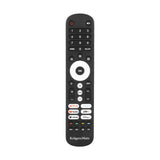 Televizor KRUGER & MATZ KM0243FHD-V3 SMART TV 43"