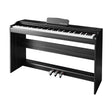 Piano digitální KRUGER & MATZ KMDP-105 Black