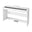 Piano digitální KRUGER & MATZ KMDP-105 White