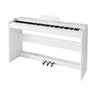 Piano digitální KRUGER & MATZ KMDP-105 White