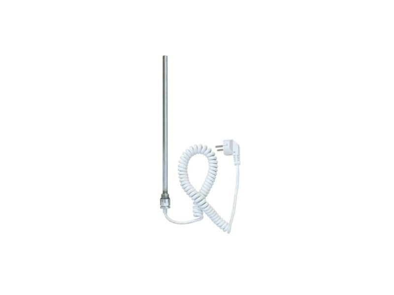 Topná tyč VT1004 600W 580mm