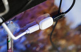 Univerzální WiFi/Bluetooth senzor SHELLY The Pill