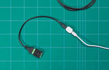 Univerzální WiFi/Bluetooth senzor SHELLY The Pill
