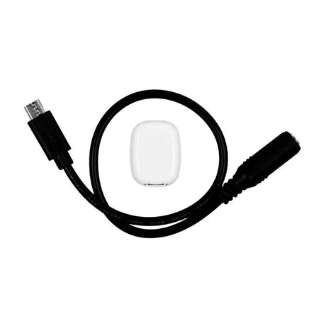 Univerzální WiFi/Bluetooth senzor SHELLY The Pill