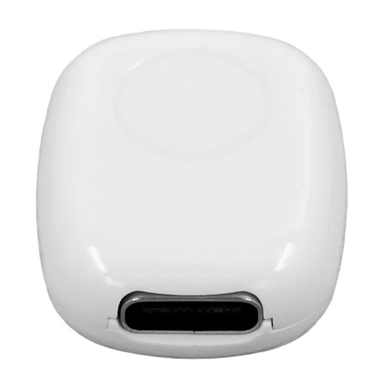 Univerzální WiFi/Bluetooth senzor SHELLY The Pill
