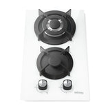 Deska plynová isEasy MGBG-312A White