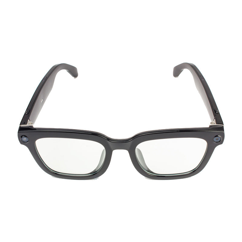 Brýle COLMI V03 Square blue