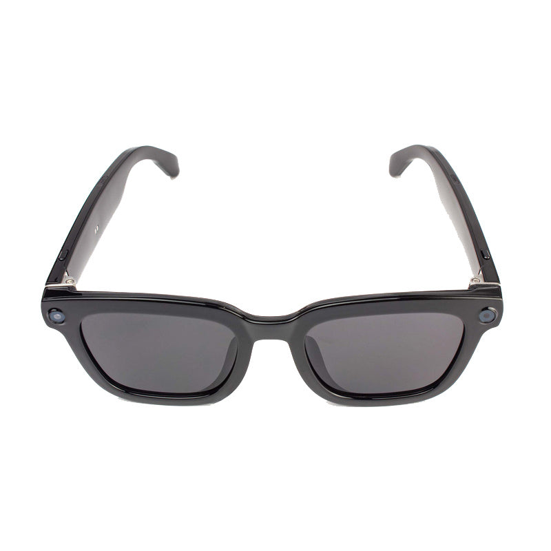 Brýle COLMI V03 Square sunglasse