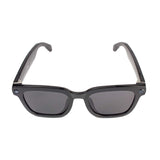 Brýle COLMI V03 Square sunglasse