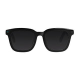 Brýle COLMI V03 Square sunglasse