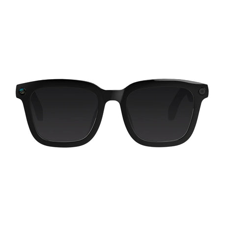Brýle COLMI V03 Square sunglasse