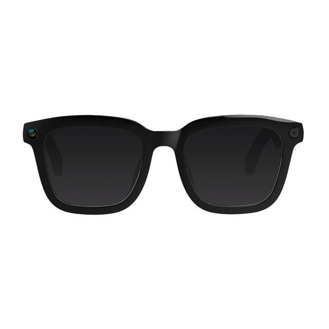 Brýle COLMI V03 Square sunglasse