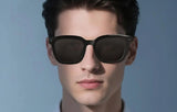 Brýle COLMI V03 Square sunglasse