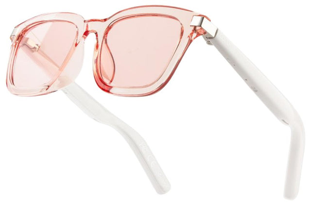 Brýle COLMI G06 Pink