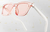 Brýle COLMI G06 Pink