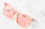 Brýle COLMI G06 Pink