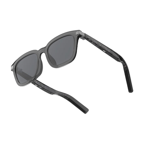 Brýle COLMI G06 Black