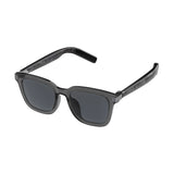 Brýle COLMI G06 Black