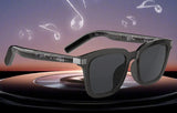 Brýle COLMI G06 Black