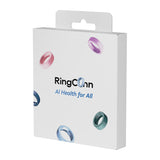 Pouzdro RingConn vel.12-14