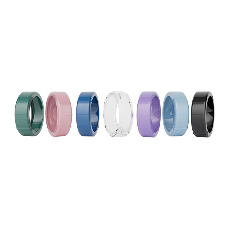 Pouzdro RingConn vel.12-14