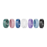 Pouzdro RingConn vel.12-14