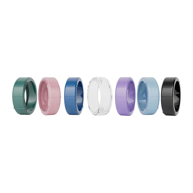 Pouzdro RingConn vel.12-14