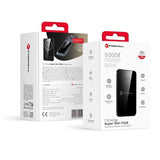 PowerBank FORCELL F-Energy Super Slim F5k8 5000mAh